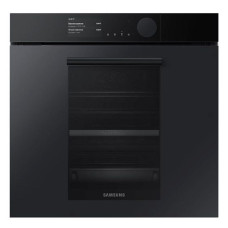 Духовой шкаф SAMSUNG NV75T9979CD/WT Духовой шкаф SAMSUNG NV75T9979CD/WT