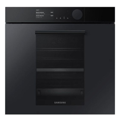 Духовой шкаф SAMSUNG NV75T9979CD/WT Духовой шкаф SAMSUNG NV75T9979CD/WT