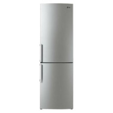 Холодильник LG ga-b439ylca Холодильник LG ga-b439ylca
