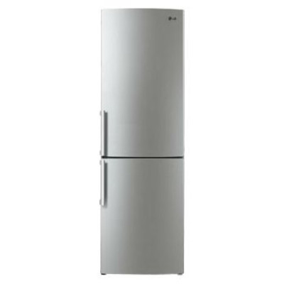 Холодильник LG ga-b439ylca Холодильник LG ga-b439ylca
