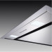 Вытяжка FALMEC Stella EVO IS.120 E.P. Stainless Steel (CSMI20.E1P2#ZZZI400F) Вытяжка FALMEC Stella EVO IS.120 E.P. Stainless Steel (CSMI20.E1P2#ZZZI400F)