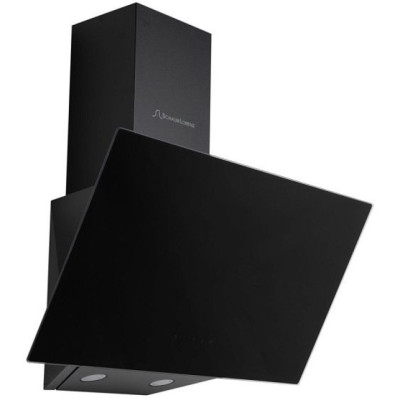 Вытяжка SCHAUB LORENZ SLD DY6128 Вытяжка SCHAUB LORENZ SLD DY6128
