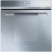 Духовой шкаф SMEG sfp140s