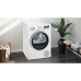 Сушильная машина SIEMENS WT47W5W0 Сушильная машина SIEMENS WT47W5W0