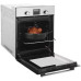 Духовой шкаф SIMFER B4EM56055 Духовой шкаф SIMFER B4EM56055