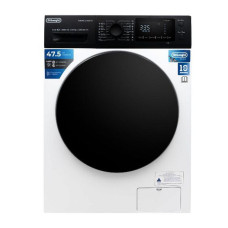 Стиральная машина DELONGHI AURORA LA 8654 VI