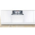 Посудомоечная машина BOSCH SMV4HVX33E Посудомоечная машина BOSCH SMV4HVX33E