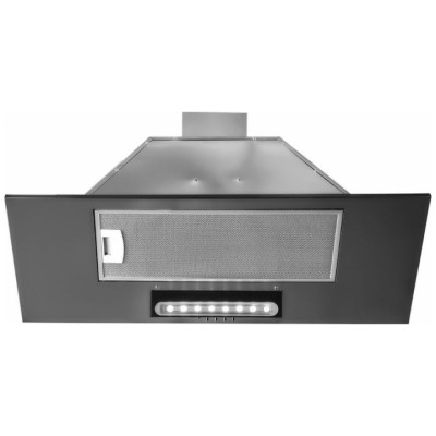 Вытяжка DELVENTO DLV63M1