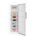 Морозильная камера BEKO B3RFNK312W Морозильная камера BEKO B3RFNK312W