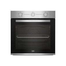Духовой шкаф BEKO BBIC12100XD Духовой шкаф BEKO BBIC12100XD