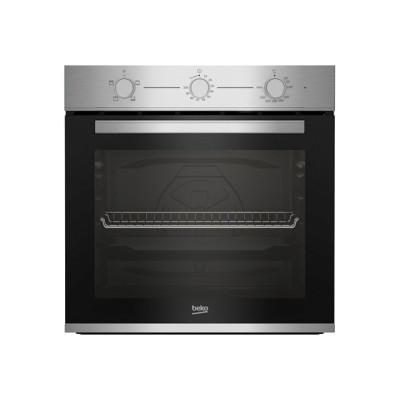 Духовой шкаф BEKO BBIC12100XD Духовой шкаф BEKO BBIC12100XD