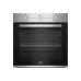 Духовой шкаф BEKO BBIC12100XD Духовой шкаф BEKO BBIC12100XD