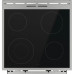Плита GORENJE ECS6350XC Плита GORENJE ECS6350XC
