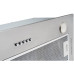 Вытяжка SCHAUB LORENZ SLD EE8020 Вытяжка SCHAUB LORENZ SLD EE8020