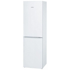 Холодильник BOSCH KGN 39NW13 Холодильник BOSCH KGN 39NW13