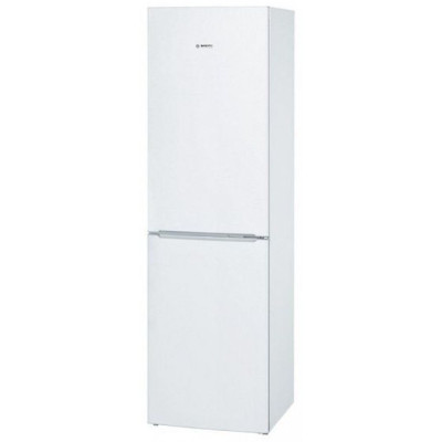 Холодильник BOSCH KGN 39NW13 Холодильник BOSCH KGN 39NW13