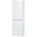 Холодильник BOSCH KGN 39NW13 Холодильник BOSCH KGN 39NW13