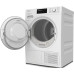 Сушильная машина MIELE TWL 680 WP