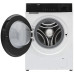 Стиральная машина KRONA RHENE MAX WHITE 1400 9K WM Стиральная машина KRONA RHENE MAX WHITE 1400 9K WM