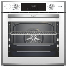 Духовой шкаф HOTPOINT-ARISTON FE8 S832 JSH WH Духовой шкаф HOTPOINT-ARISTON FE8 S832 JSH WH