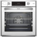 Духовой шкаф HOTPOINT-ARISTON FE8 S832 JSH WH Духовой шкаф HOTPOINT-ARISTON FE8 S832 JSH WH