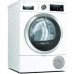 Сушильная машина BOSCH WTX87KH1OE Сушильная машина BOSCH WTX87KH1OE