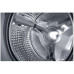 Стиральная машина SAMSUNG WD90T634DBE/S7