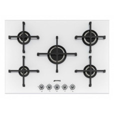 Поверхность SMEG pv175b Поверхность SMEG pv175b