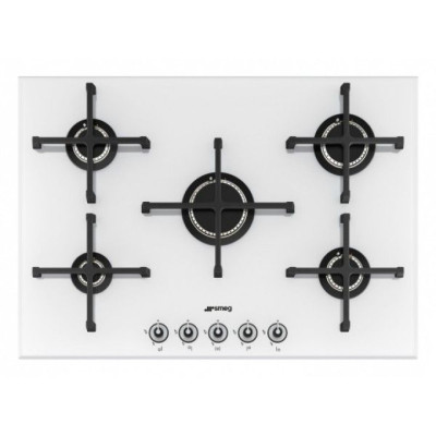Поверхность SMEG pv175b Поверхность SMEG pv175b