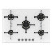 Поверхность SMEG pv175b Поверхность SMEG pv175b