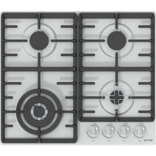 Газовая панель Gorenje GW 641 ZAX Газовая панель Gorenje GW 641 ZAX