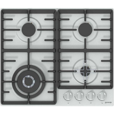 Газовая панель Gorenje GW 641 ZAX Газовая панель Gorenje GW 641 ZAX
