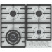 Газовая панель Gorenje GW 641 ZAX Газовая панель Gorenje GW 641 ZAX