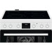 Плита ELECTROLUX LKR 64022 AW Плита ELECTROLUX LKR 64022 AW