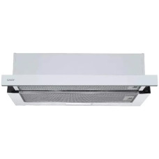 Вытяжка CANDY CBT60RWG-07 Вытяжка CANDY CBT60RWG-07