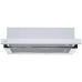 Вытяжка CANDY CBT60RWG-07 Вытяжка CANDY CBT60RWG-07
