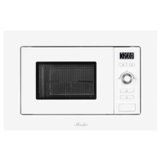 Микроволновая печь MONSHER MMH 201 W Микроволновая печь MONSHER MMH 201 W