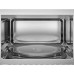Микроволновая печь AEG NMB6G261TB Микроволновая печь AEG NMB6G261TB