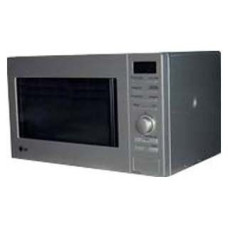 Микроволновая печь LG ms-2087w Микроволновая печь LG ms-2087w
