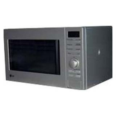 Микроволновая печь LG ms-2087w Микроволновая печь LG ms-2087w