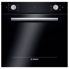 Духовой шкаф BOSCH hgn 10e060 Духовой шкаф BOSCH hgn 10e060