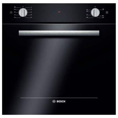 Духовой шкаф BOSCH hgn 10e060 Духовой шкаф BOSCH hgn 10e060