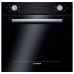 Духовой шкаф BOSCH hgn 10e060 Духовой шкаф BOSCH hgn 10e060