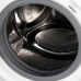 Стиральная машина HOTPOINT-ARISTON RSD 8229 ST X Стиральная машина HOTPOINT-ARISTON RSD 8229 ST X
