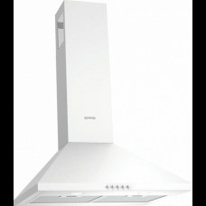 Вытяжка GORENJE WHC 623E16 W Вытяжка GORENJE WHC 623E16 W