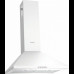 Вытяжка GORENJE WHC 623E16 W Вытяжка GORENJE WHC 623E16 W