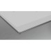 Варочная поверхность SIEMENS ED652FSB5E Варочная поверхность SIEMENS ED652FSB5E