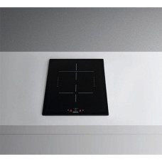 Поверхность FALMEC PIANO INDUZIONE 31x52 Поверхность FALMEC PIANO INDUZIONE 31x52