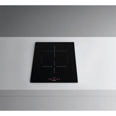 Поверхность FALMEC PIANO INDUZIONE 31x52 Поверхность FALMEC PIANO INDUZIONE 31x52