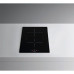 Поверхность FALMEC PIANO INDUZIONE 31x52 Поверхность FALMEC PIANO INDUZIONE 31x52